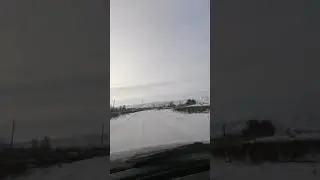 🤣🤣🤣Ура!!! К НАМ ПРИШЛА ЗИМА 👍👍👍