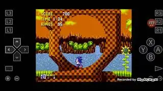 DarkShamilKhan plays...Some Interesting Hack but GHZ2