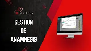 Sistema para la Gestión de Historiales Médicos