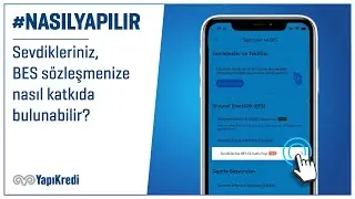 #NasılYapılır