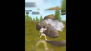 #pubgmobile #bgmi #proplayer #no1 #m4glacier #fetiz