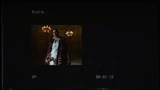 [FREE] Marracash Type Beat 