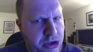 LOLgical Confusion