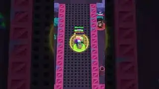 Subscribe and like please🙏  #brawl #brawlstars #Shorts