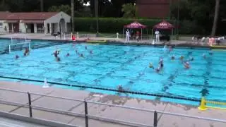Stanford 1 vs. Northwood