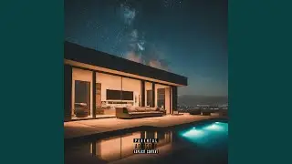 Penthouse Freestyle