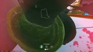 Trying Rainbow 6 Siege #gaming #funny