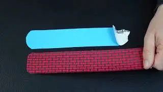 RHEON & ROCKTAPE | NEW ROCKTAPE X RHEON EXPLAINED