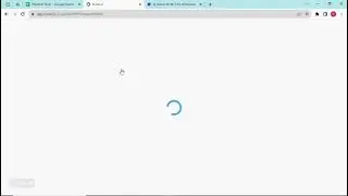 Streamline Your Video Production with Krock.io: The Ultimate Creative Collaboration and Review Tool