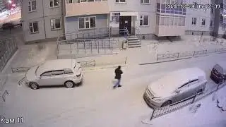 Cam11