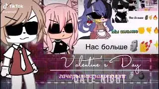 думаю что хэштэк ну не токой но нормально ахаха(14)