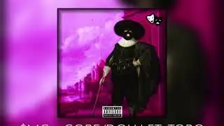 01.GORE/DOLU FT. TOPO(Prod.By RAYSE)[Official Audio]