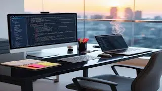 Essential Tools for Remote Website Management