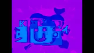 Klasky Csupo in Mario Vocoder Power