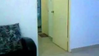 ruang tamu