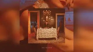 Markul - Без тебя