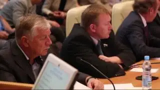 Юные инженеры 2016