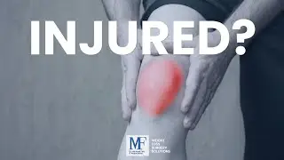 Why Weight Loss Surgery Before Orthopedic Surgery Can Be Life-Changing