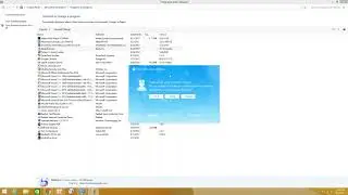 #004. How to Uninstall Baidu Spark Browser | How to unInstall Baidu Browser For Windows