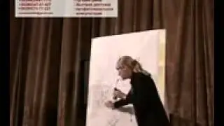 Тема Сердечно сосудистая система. Бутакова О.А