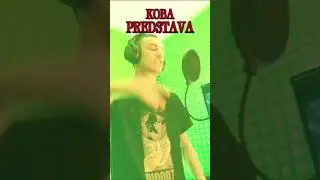 Predstava