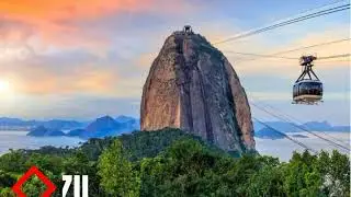 Top 10 Most Beautiful Countries in the World