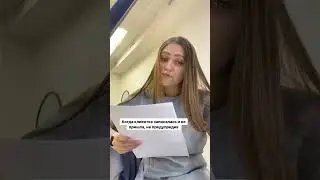 5 декабря 2023 г.