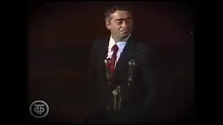 Вчера по пять, ну очень большие...😁