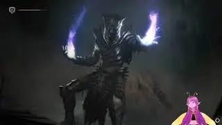 Lunar Forge Bandits - Pixie Plays: Skyrim (Nolvus Ascension) - Spellblade - Part 3