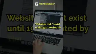 Fact About Website-1 #programming #abandonedcart #tutorial #laravelvue #css #laraveldevelopment