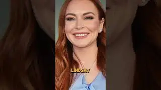 Un viernes de locos 2