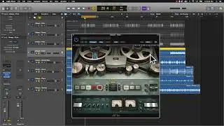 How To Make Sample Based Hip Hop Beats in Logic Pro X