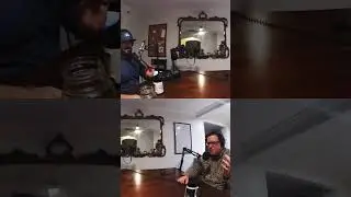 Dune 2 Reaction 