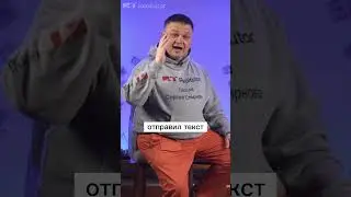 Газеты были лучше, чем современные порталы, и вот почему