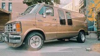 Oldskullriding:ORIGINALMEET  2023 walkaround