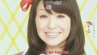 H!F Guardians 4   Omakase! Guardian
