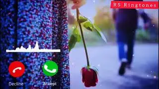 Bewafa sms Ringtone | Love Ringtone | Message Ringtone | Hindi Ringtone | Call Ringtone | Ringtone04