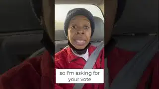 First Day of campaign
