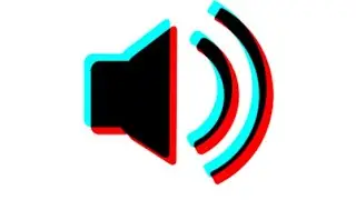horror cursed | sounds effect  free (no copyright)