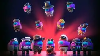 What Is “You Disconnected from the Server Sent 6” in Among Us and How to Fix It