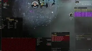 [TMERG] vs. [BAIT]