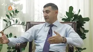 Интервью с пластическим хирургом МЦ 