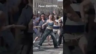 #kpop #rpdmunich #randomdance #fancam #kpopfyp #fyp #viral #cover #dance #kpopinpublic#enhypen