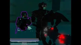 Ironsing Is Fun