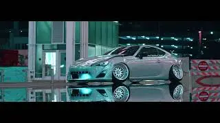 Made that money on a Monday// Amazing Car Edit