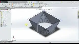 Your Ultimate Guide to 3D Design