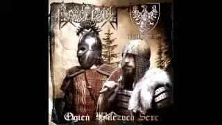 Biały Viteź - Kędy Mój Los