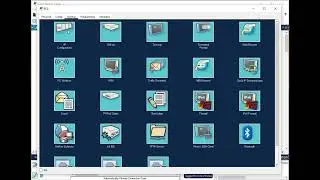 WLC3702i configuring step by step in cisco packet tracer.
