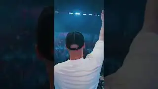 NOTION - FAKE ID EDIT [OUT NOW]