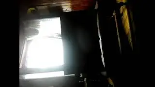 Za Dominantnu...I ako je za sad jos nisam pronasao,verujem da hoću!Żenim se 😂😉😎